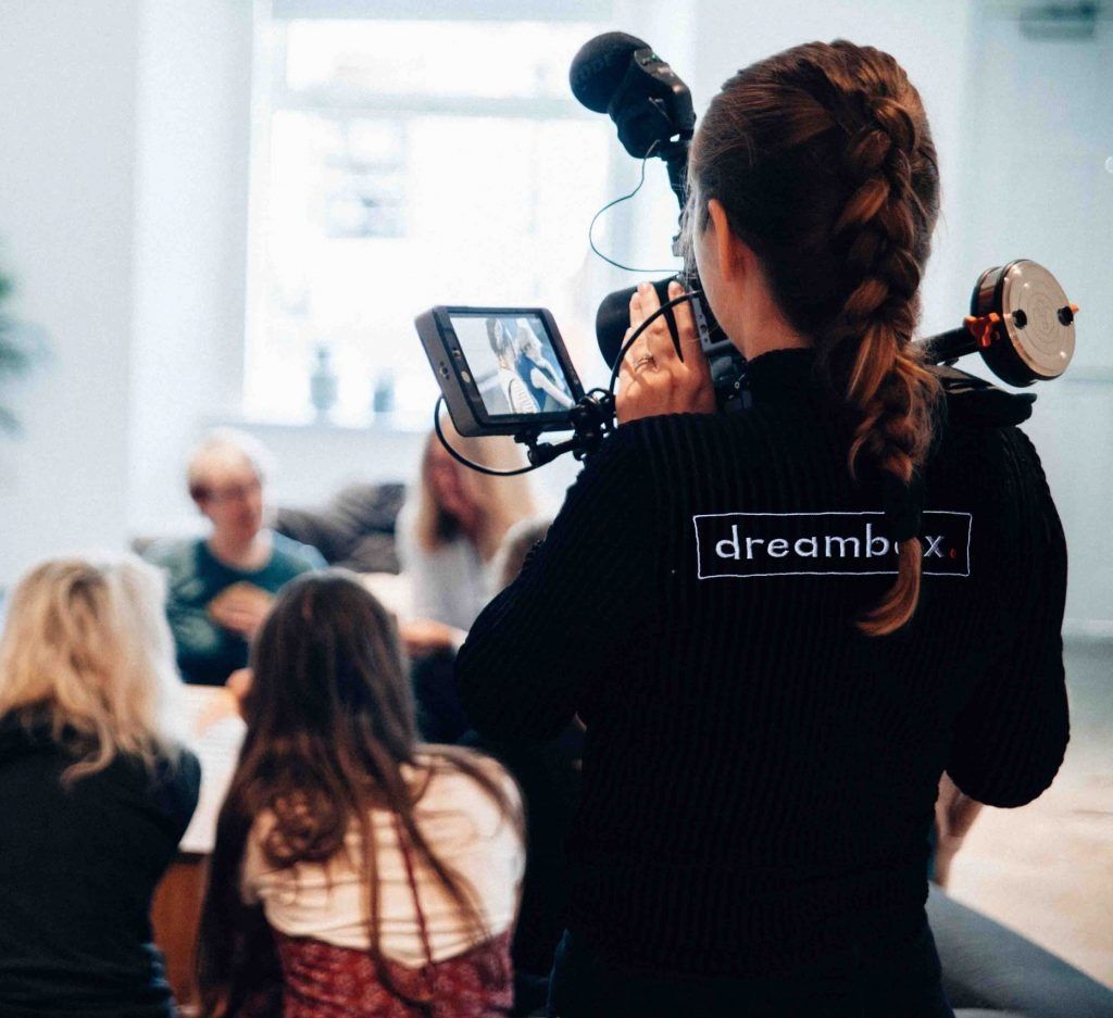 Photographer for Events: How Professional Event Photography Creates Lasting Memories